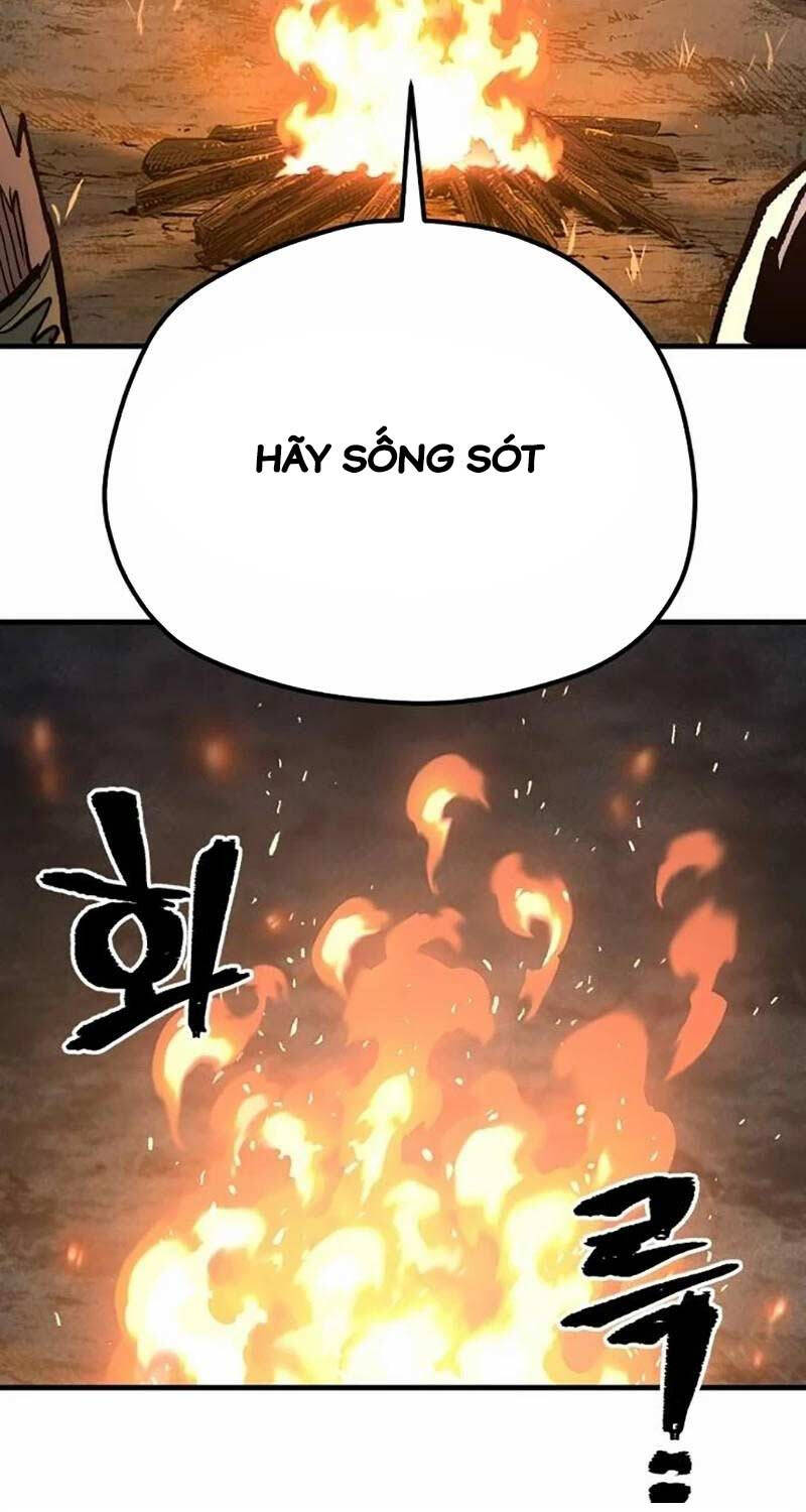 Thiên Ma Phi Thăng Truyện - Chap 130 - Trang 171
