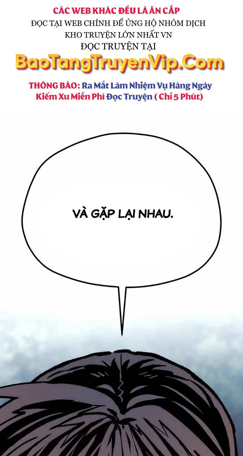 Thiên Ma Phi Thăng Truyện - Chap 130 - Trang 172
