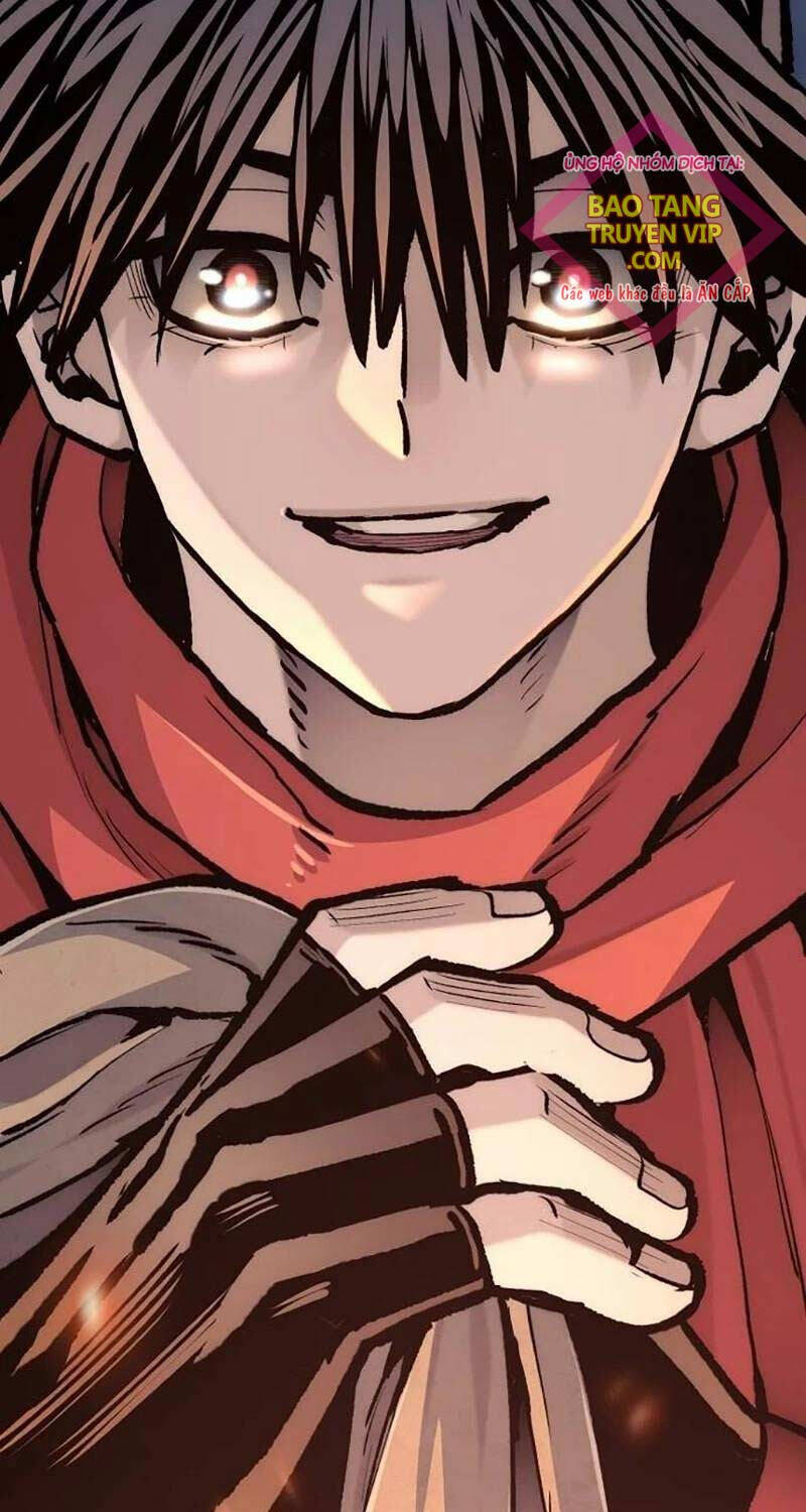 Thiên Ma Phi Thăng Truyện - Chap 130 - Trang 173