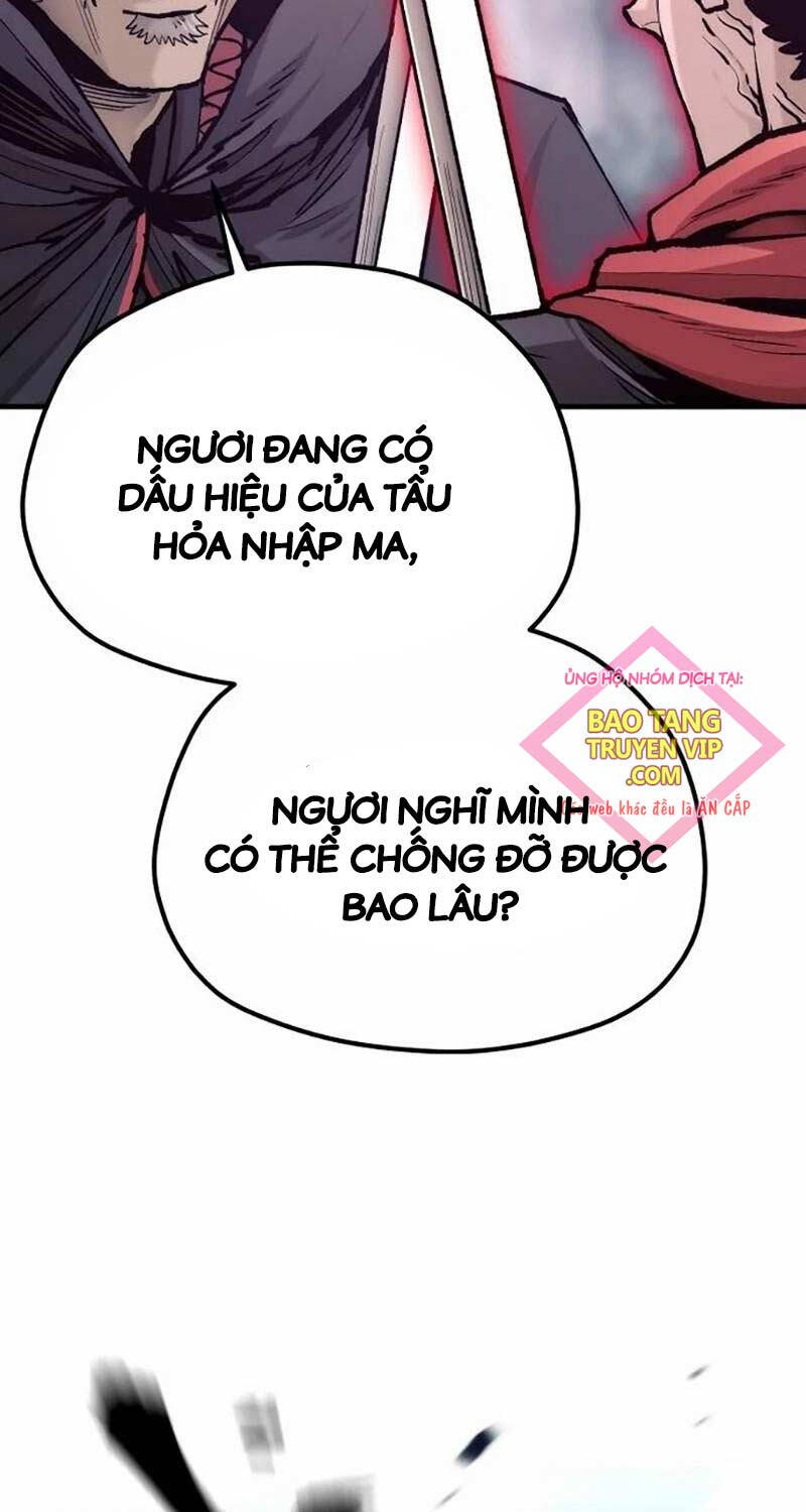 Thiên Ma Phi Thăng Truyện - Chap 130 - Trang 19