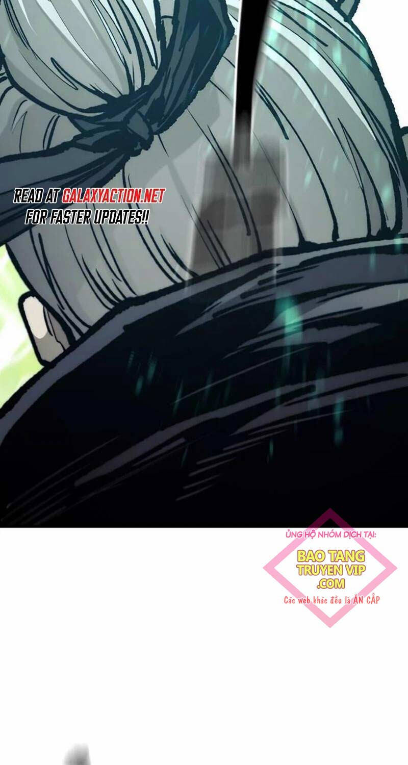 Thiên Ma Phi Thăng Truyện - Chap 130 - Trang 25