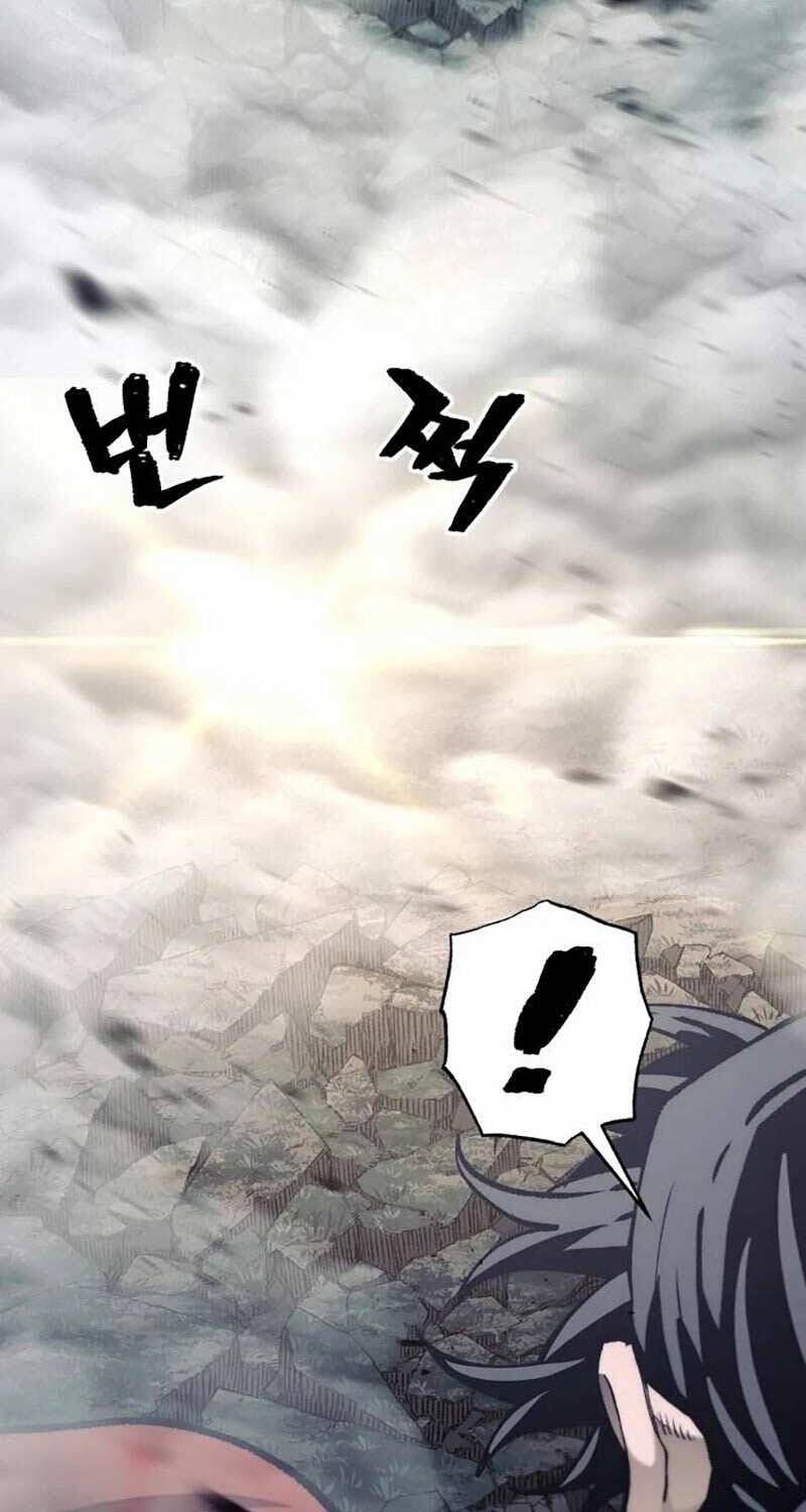 Thiên Ma Phi Thăng Truyện - Chap 130 - Trang 29