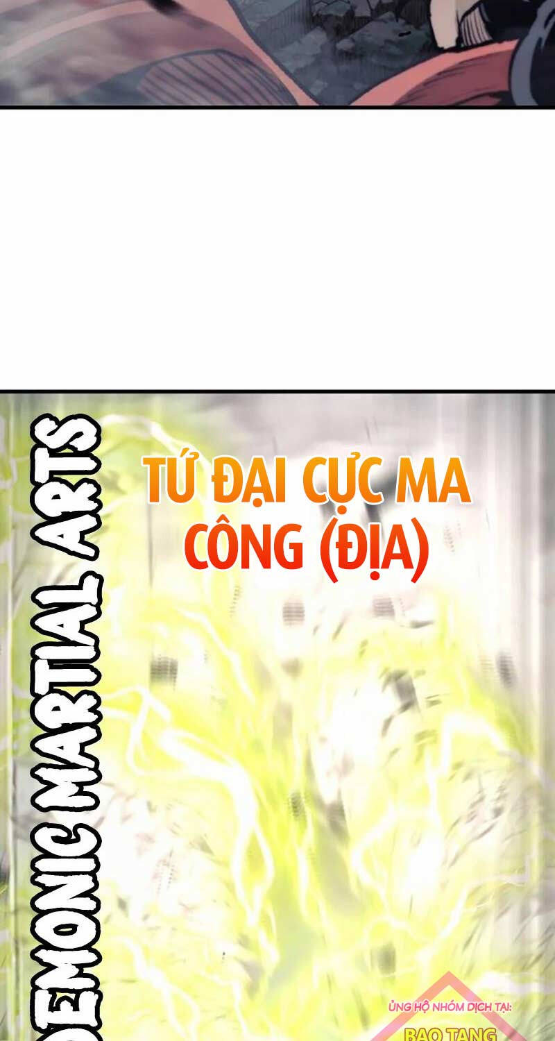Thiên Ma Phi Thăng Truyện - Chap 130 - Trang 30
