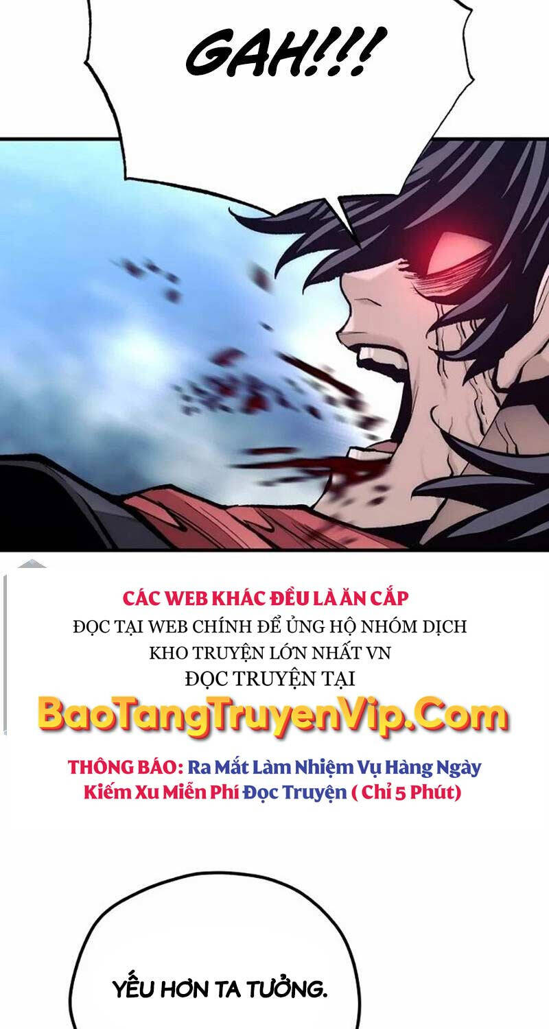 Thiên Ma Phi Thăng Truyện - Chap 130 - Trang 37