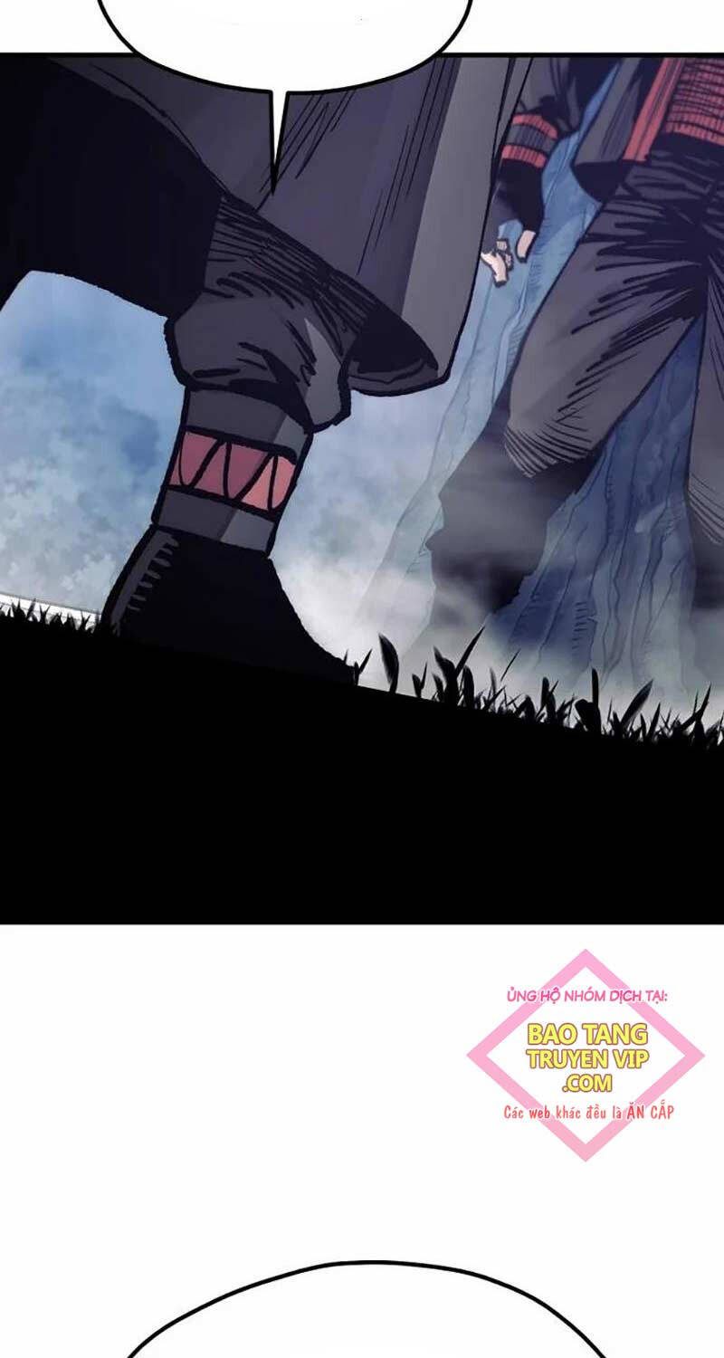 Thiên Ma Phi Thăng Truyện - Chap 130 - Trang 38