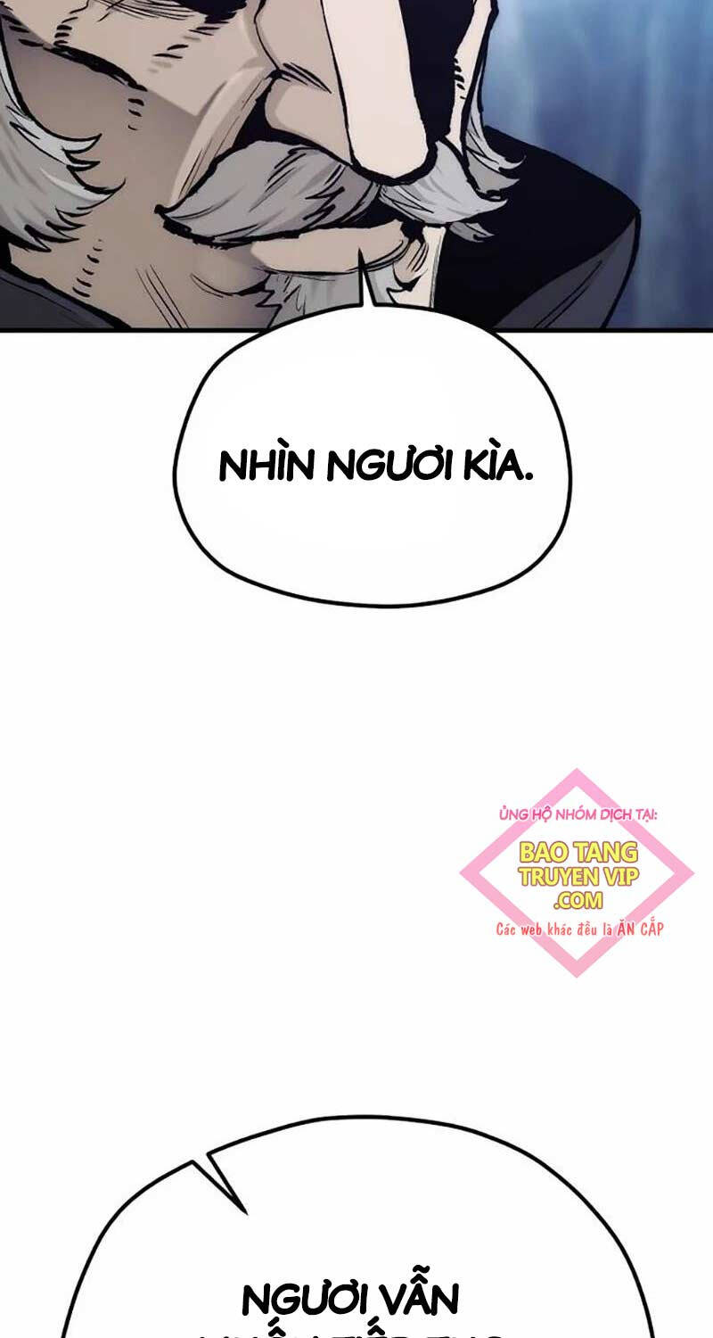 Thiên Ma Phi Thăng Truyện - Chap 130 - Trang 42