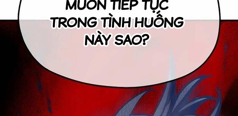Thiên Ma Phi Thăng Truyện - Chap 130 - Trang 43