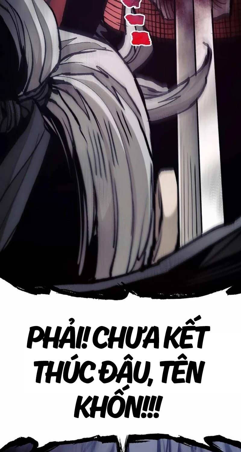Thiên Ma Phi Thăng Truyện - Chap 130 - Trang 45