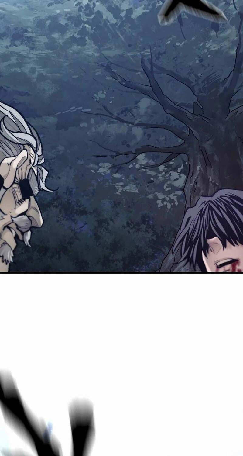 Thiên Ma Phi Thăng Truyện - Chap 130 - Trang 48