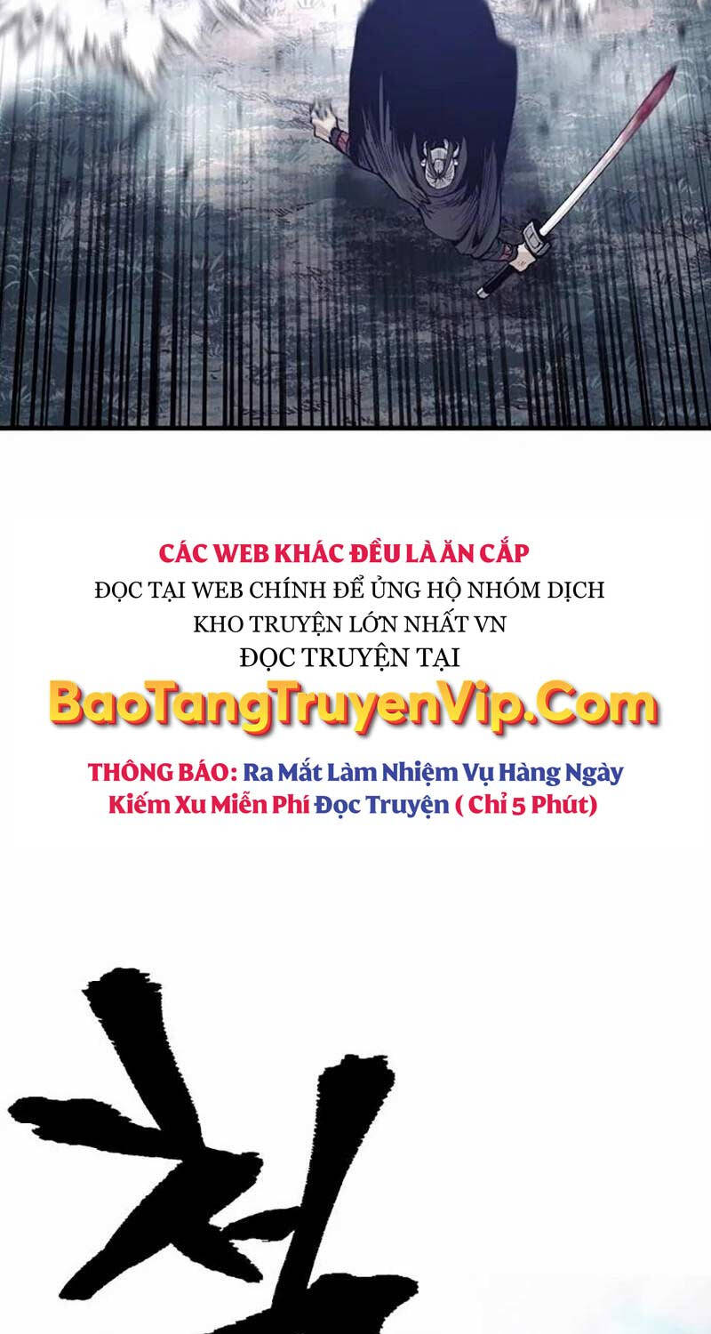 Thiên Ma Phi Thăng Truyện - Chap 130 - Trang 50