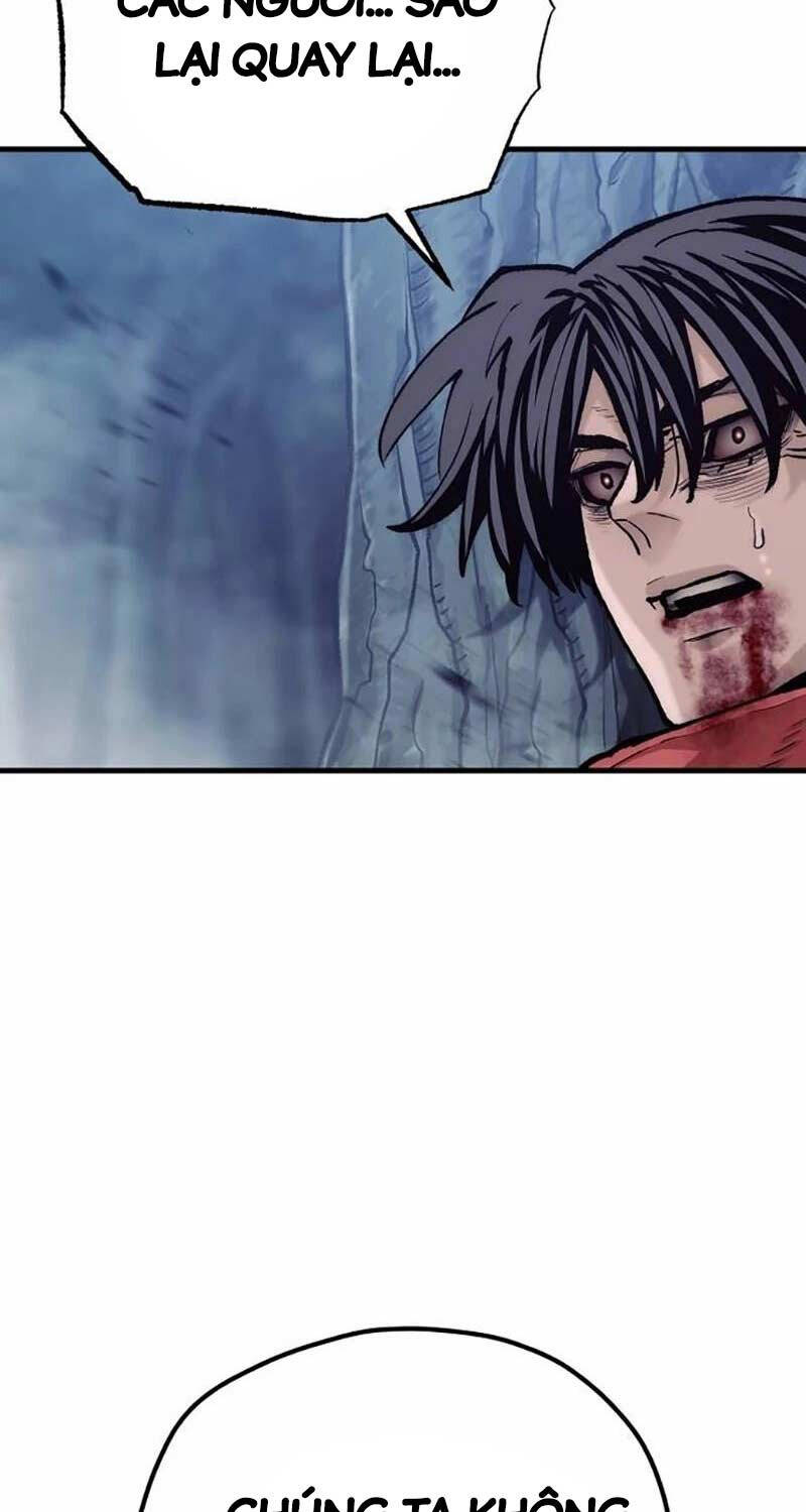 Thiên Ma Phi Thăng Truyện - Chap 130 - Trang 53