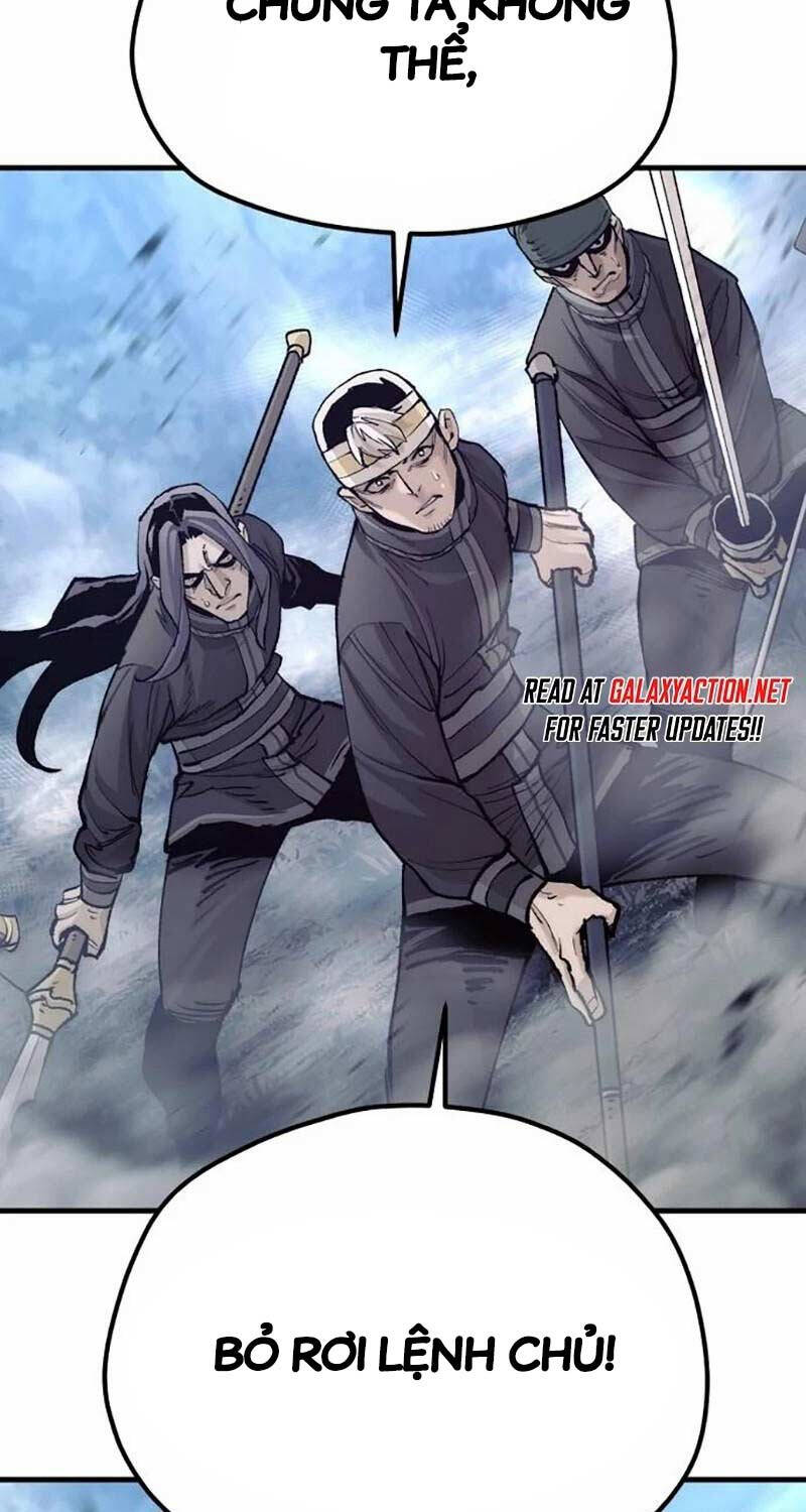 Thiên Ma Phi Thăng Truyện - Chap 130 - Trang 54