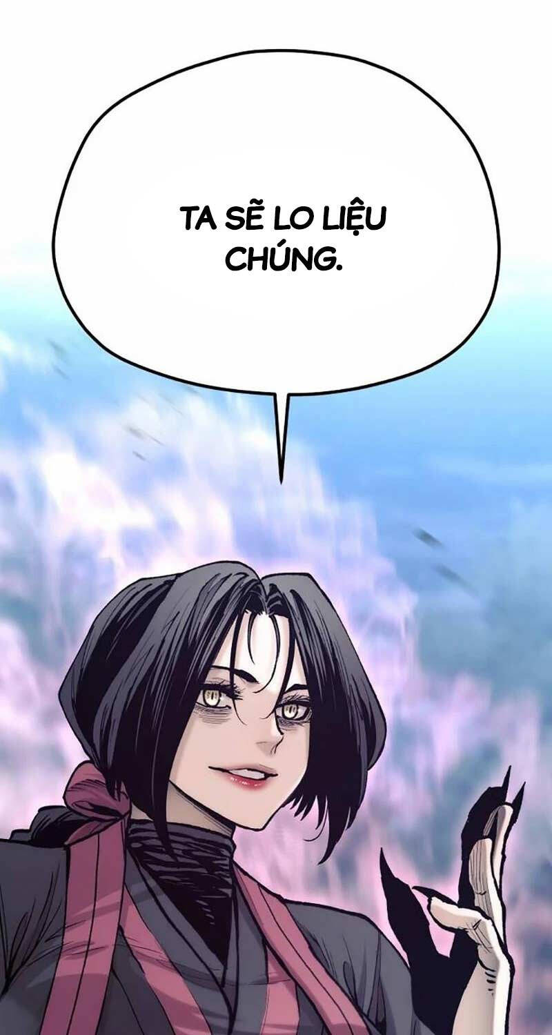 Thiên Ma Phi Thăng Truyện - Chap 130 - Trang 57