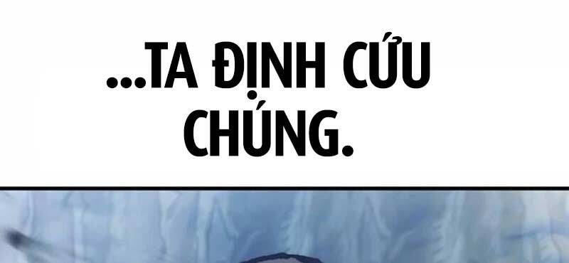 Thiên Ma Phi Thăng Truyện - Chap 130 - Trang 61