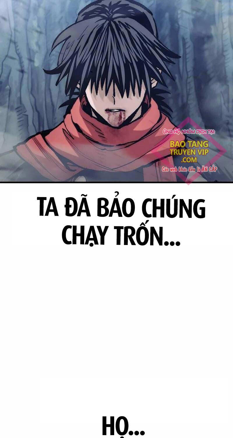 Thiên Ma Phi Thăng Truyện - Chap 130 - Trang 62