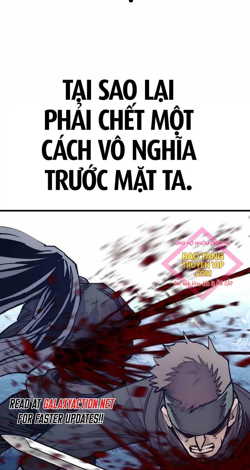 Thiên Ma Phi Thăng Truyện - Chap 130 - Trang 63