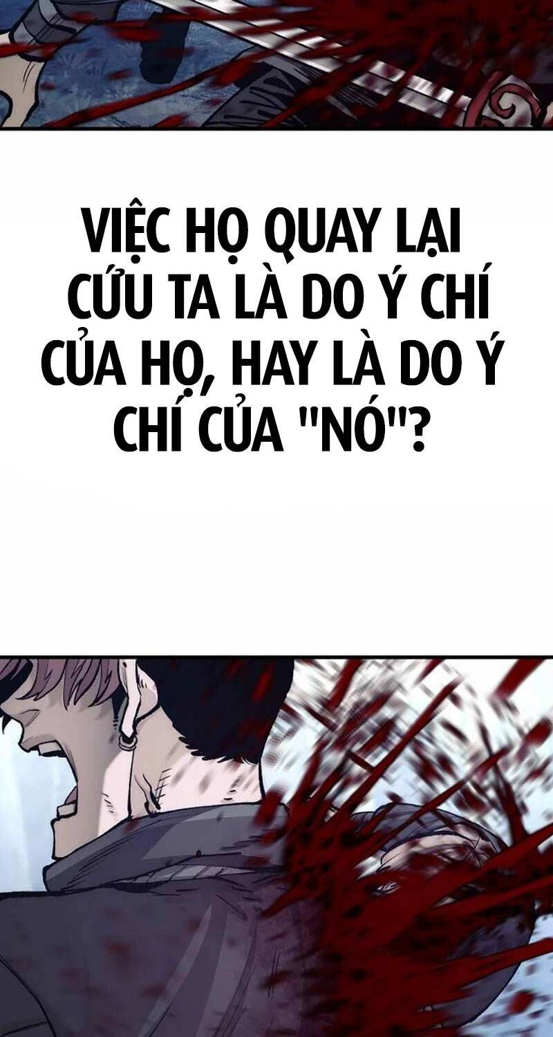 Thiên Ma Phi Thăng Truyện - Chap 130 - Trang 64