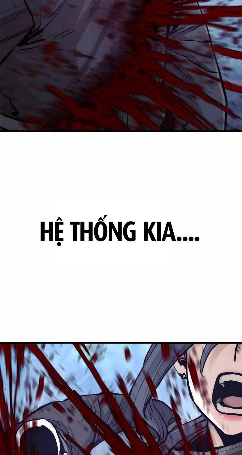 Thiên Ma Phi Thăng Truyện - Chap 130 - Trang 65