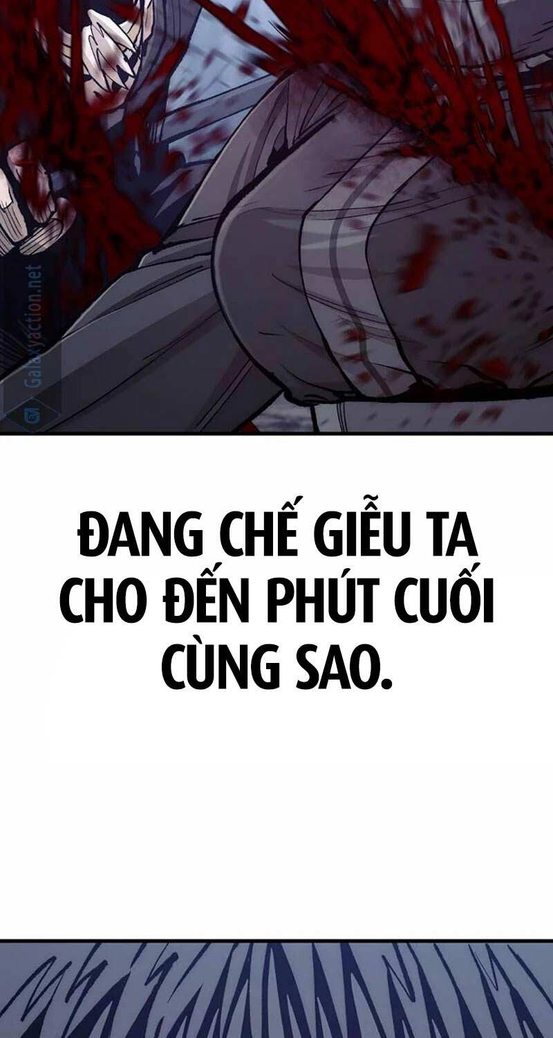 Thiên Ma Phi Thăng Truyện - Chap 130 - Trang 66