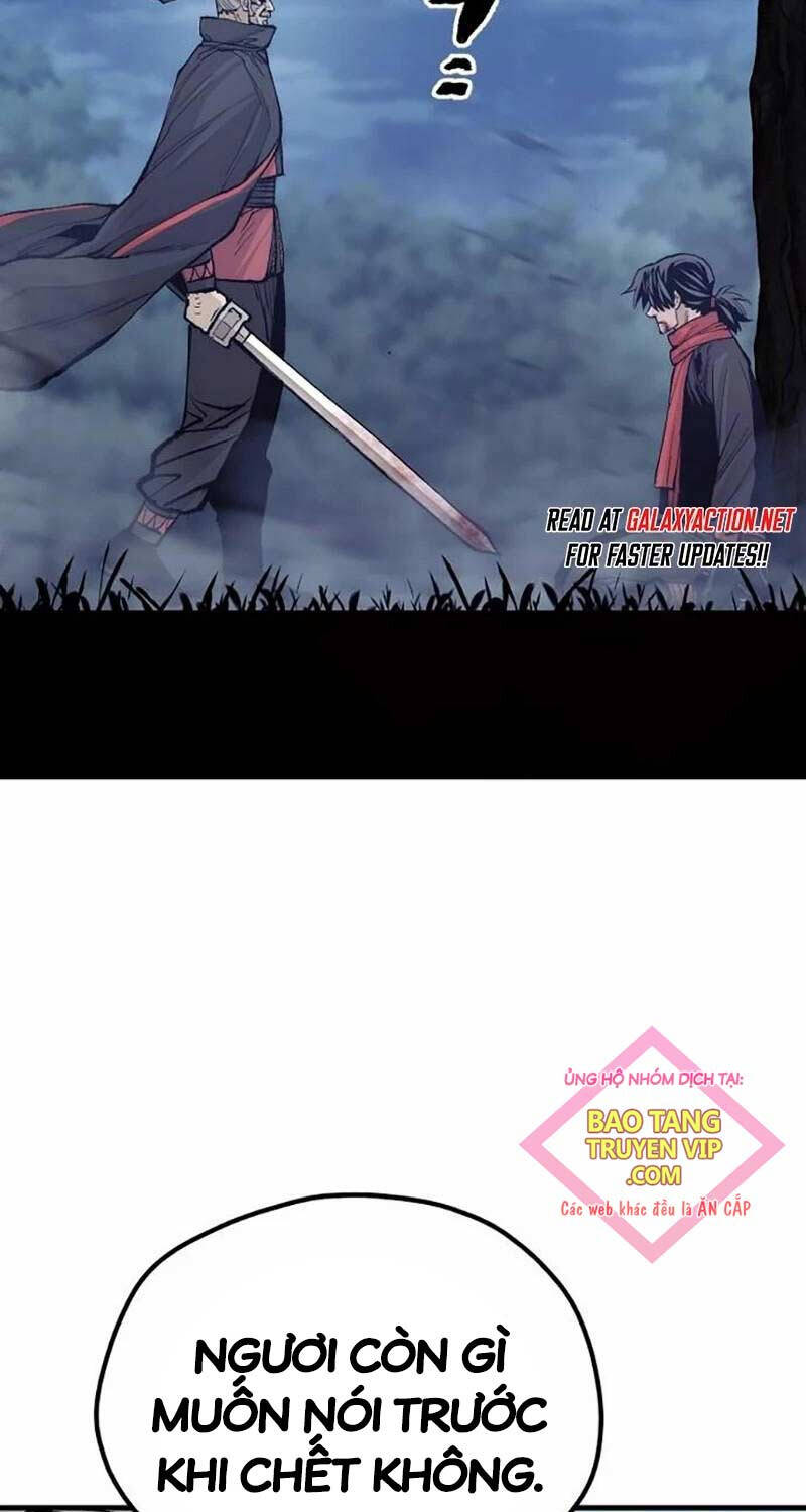 Thiên Ma Phi Thăng Truyện - Chap 130 - Trang 68