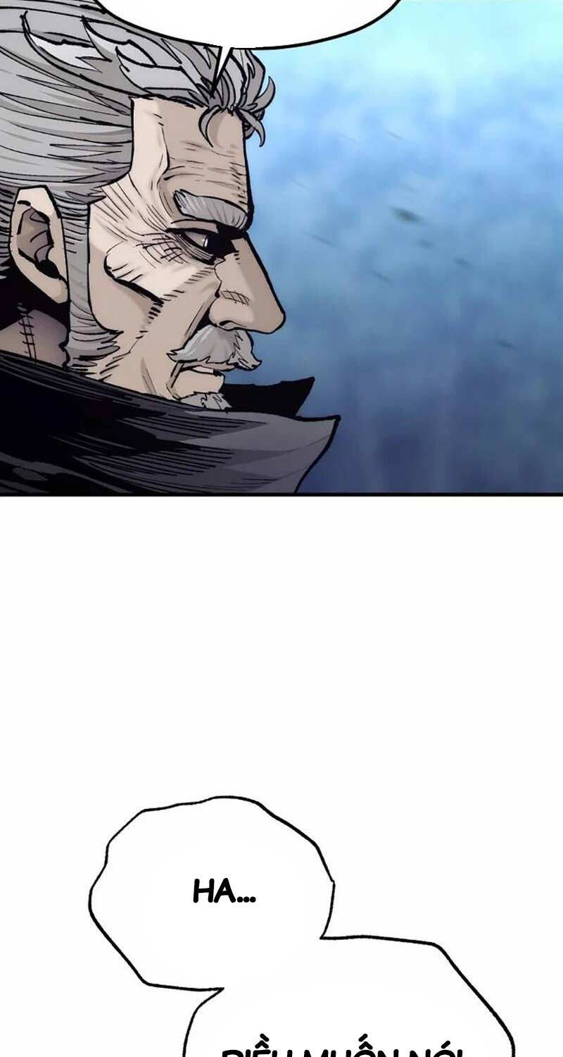 Thiên Ma Phi Thăng Truyện - Chap 130 - Trang 69