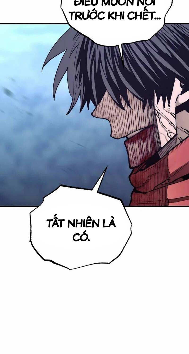 Thiên Ma Phi Thăng Truyện - Chap 130 - Trang 70