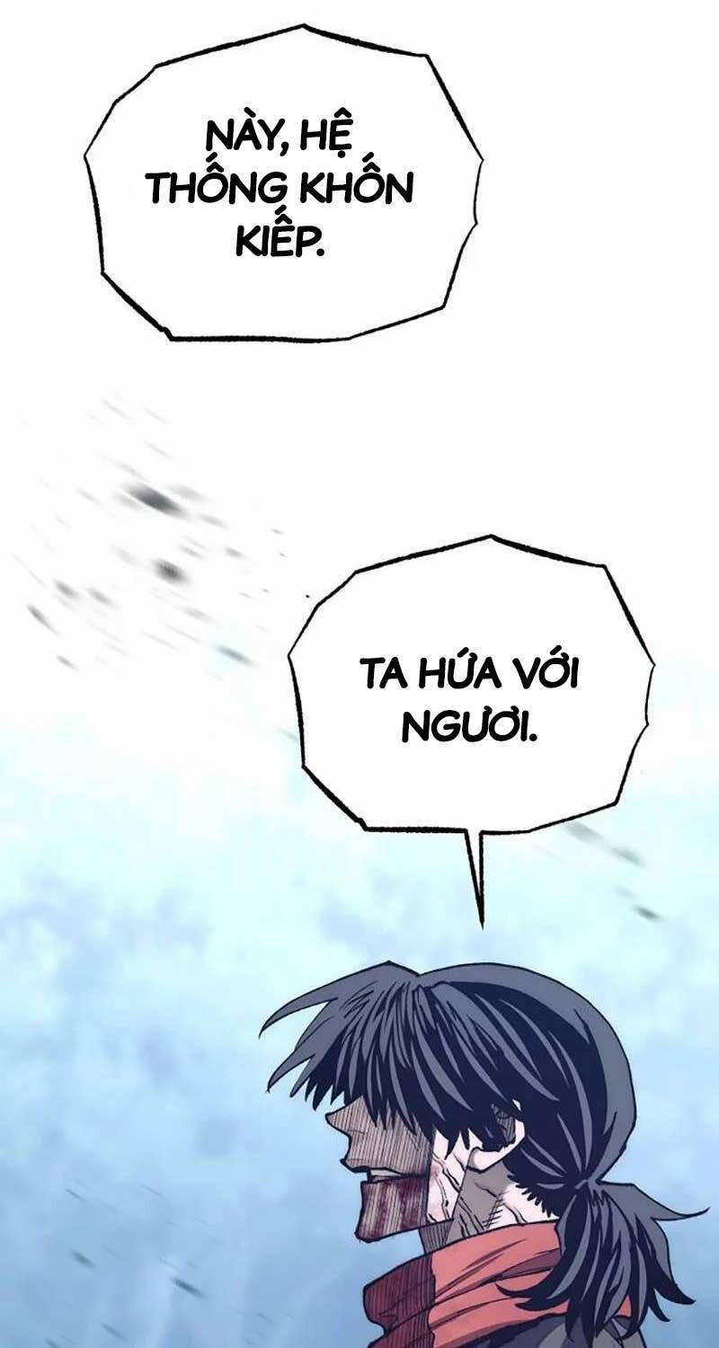 Thiên Ma Phi Thăng Truyện - Chap 130 - Trang 71