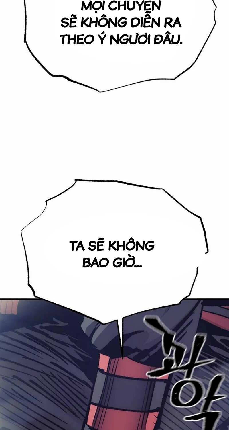 Thiên Ma Phi Thăng Truyện - Chap 130 - Trang 73