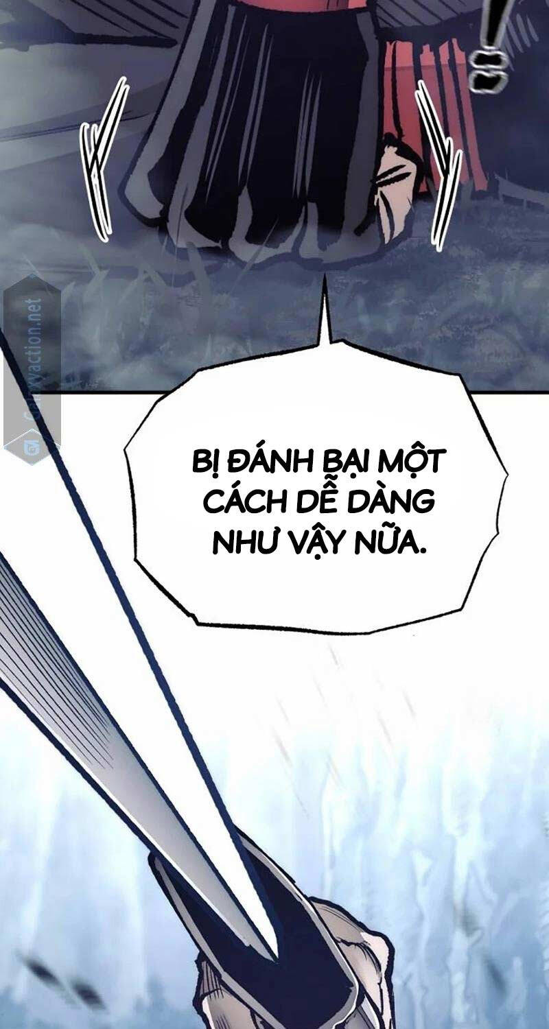 Thiên Ma Phi Thăng Truyện - Chap 130 - Trang 74