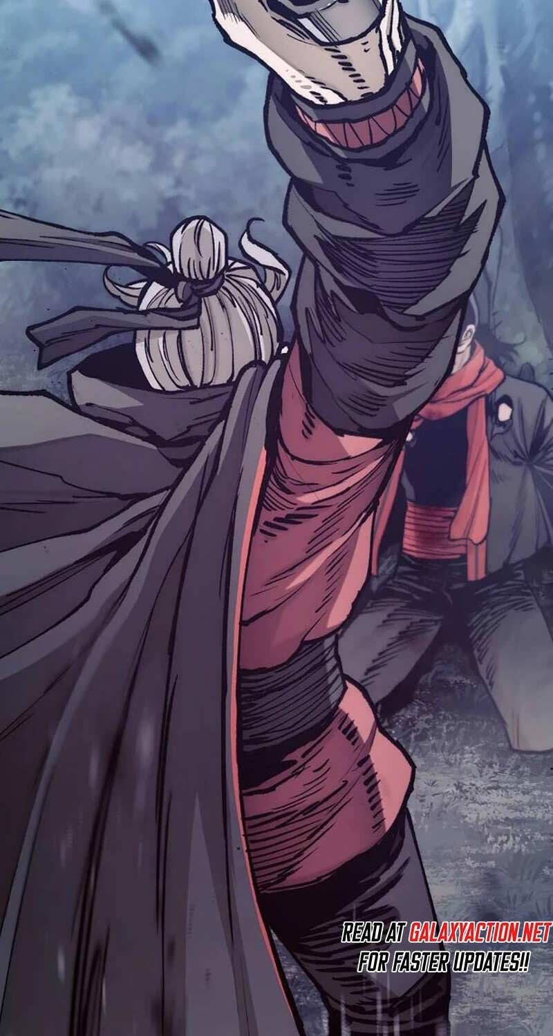 Thiên Ma Phi Thăng Truyện - Chap 130 - Trang 75