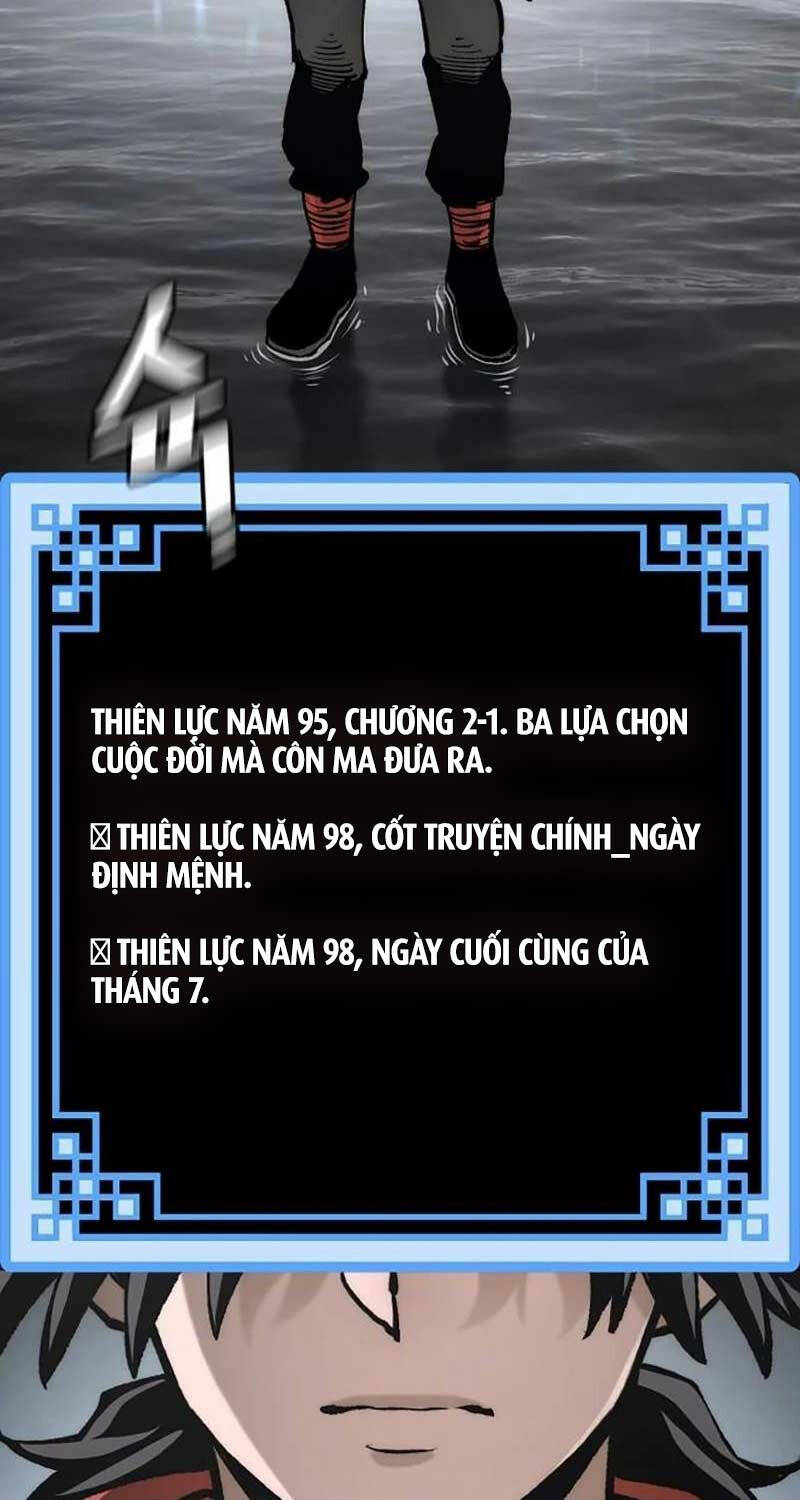 Thiên Ma Phi Thăng Truyện - Chap 130 - Trang 82
