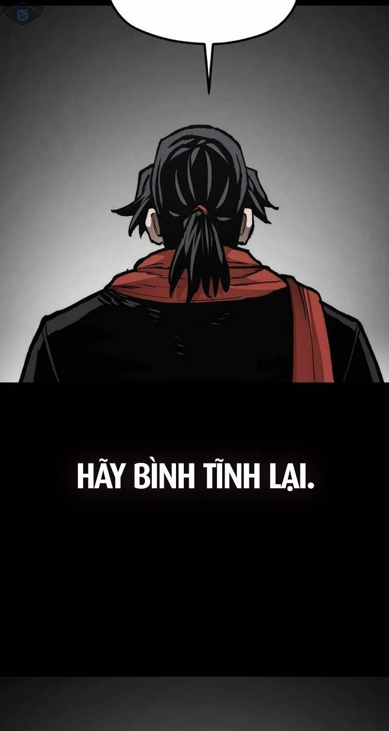 Thiên Ma Phi Thăng Truyện - Chap 130 - Trang 84