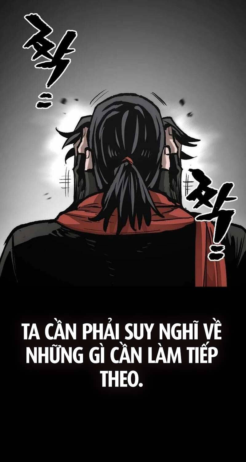 Thiên Ma Phi Thăng Truyện - Chap 130 - Trang 85