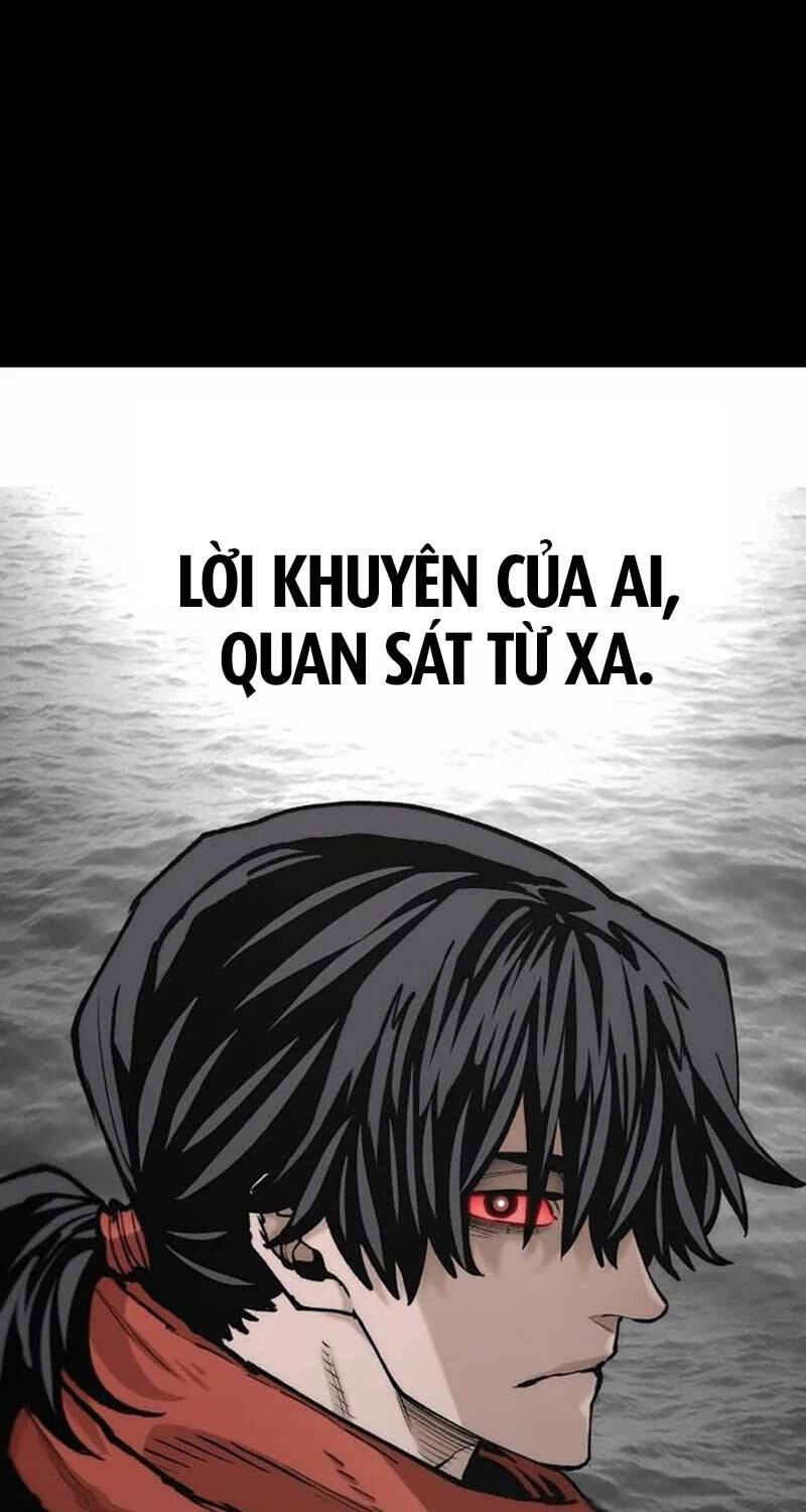 Thiên Ma Phi Thăng Truyện - Chap 130 - Trang 86
