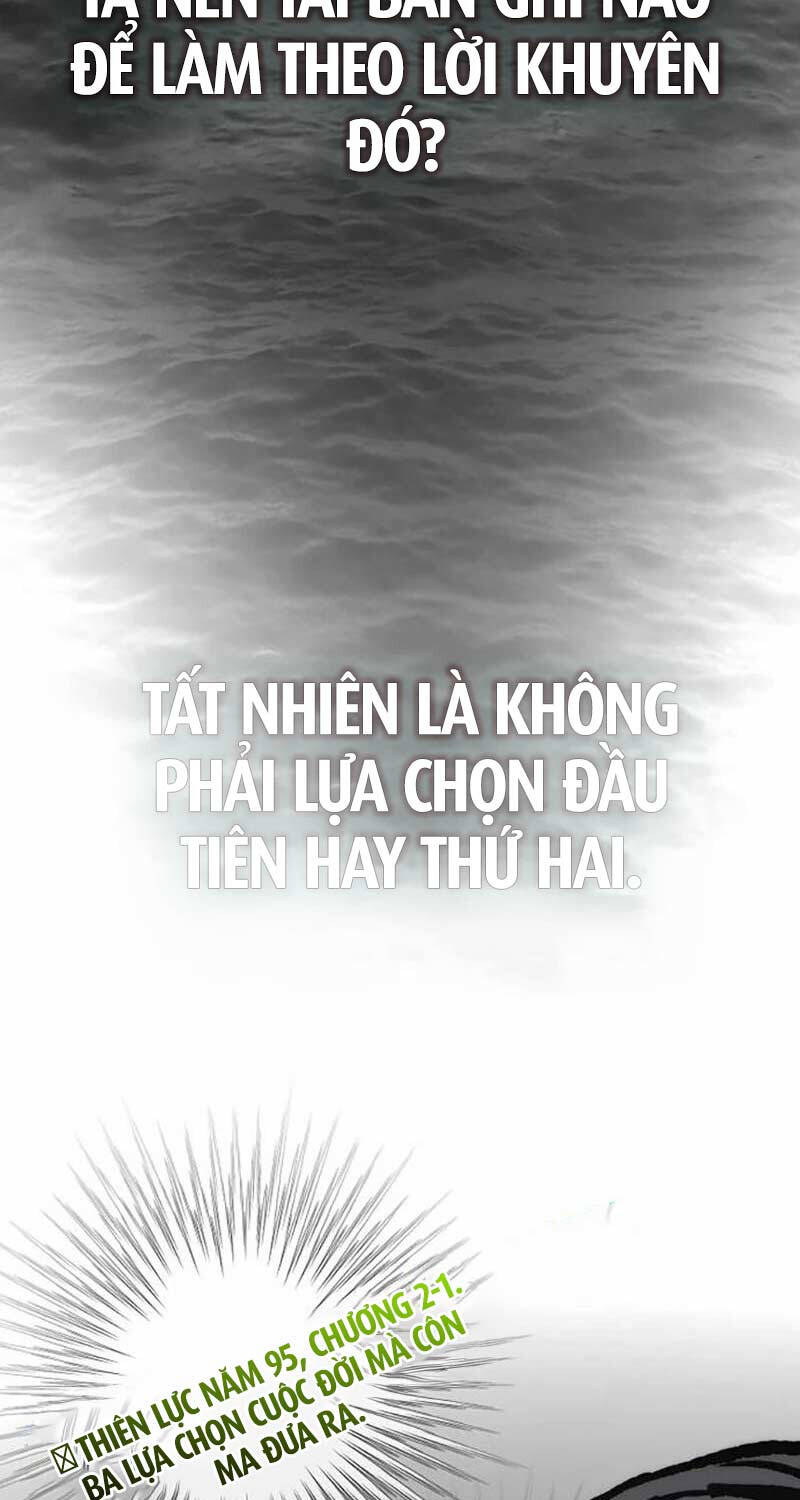 Thiên Ma Phi Thăng Truyện - Chap 130 - Trang 88