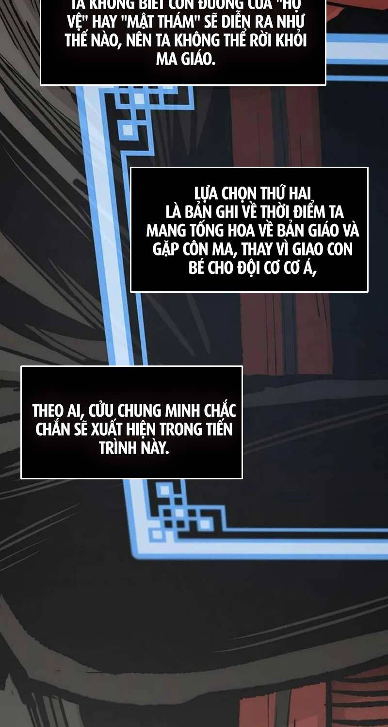 Thiên Ma Phi Thăng Truyện - Chap 130 - Trang 90