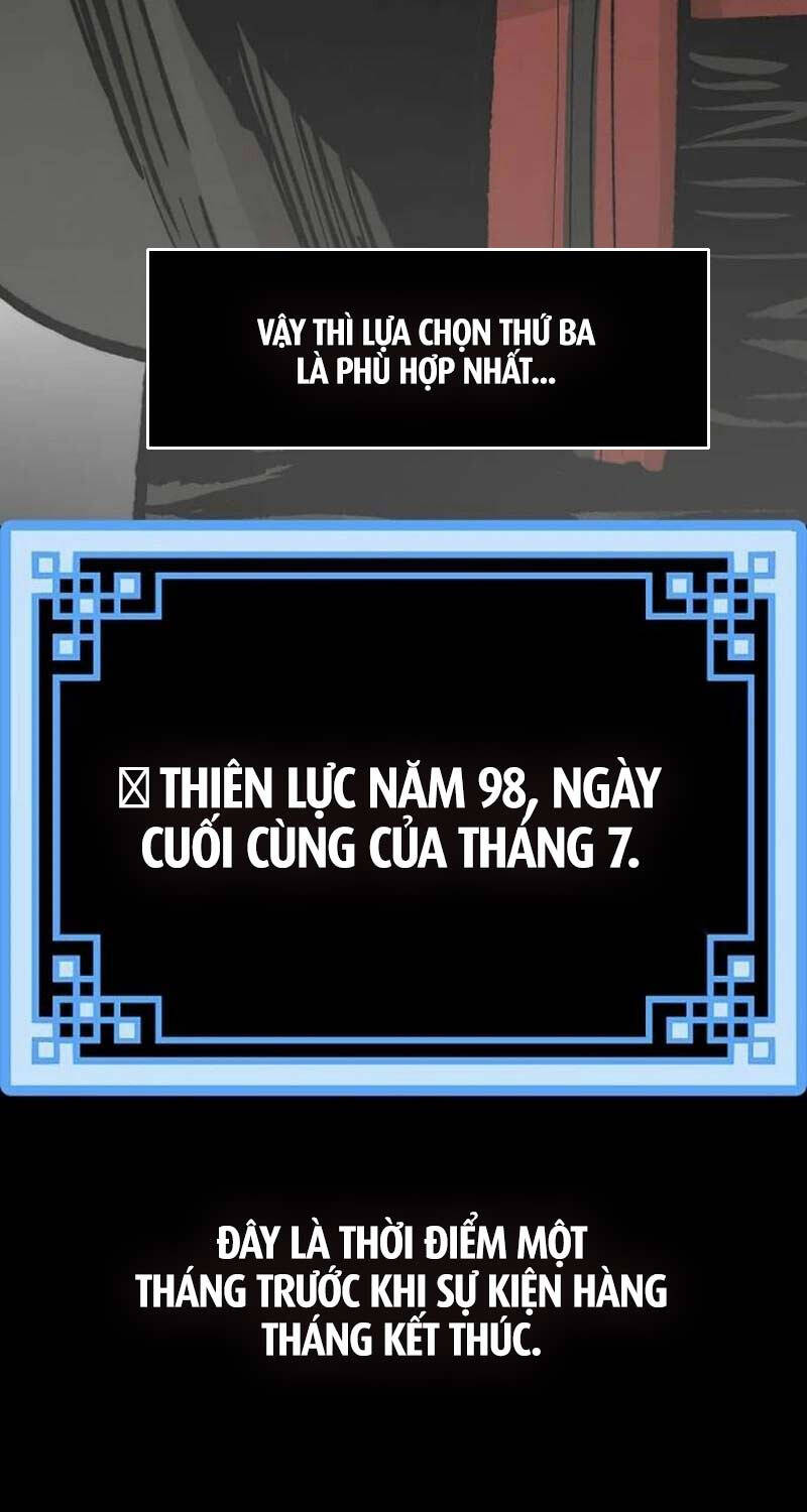 Thiên Ma Phi Thăng Truyện - Chap 130 - Trang 91