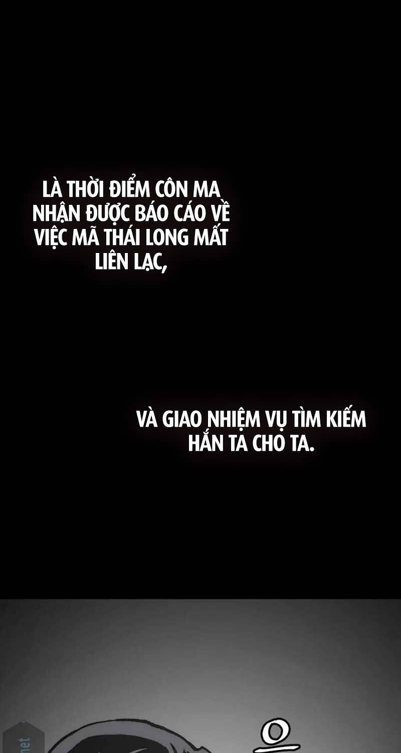 Thiên Ma Phi Thăng Truyện - Chap 130 - Trang 92