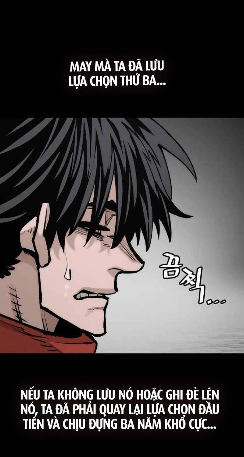 Thiên Ma Phi Thăng Truyện - Chap 130 - Trang 94