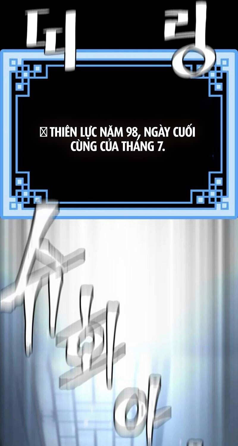 Thiên Ma Phi Thăng Truyện - Chap 130 - Trang 96