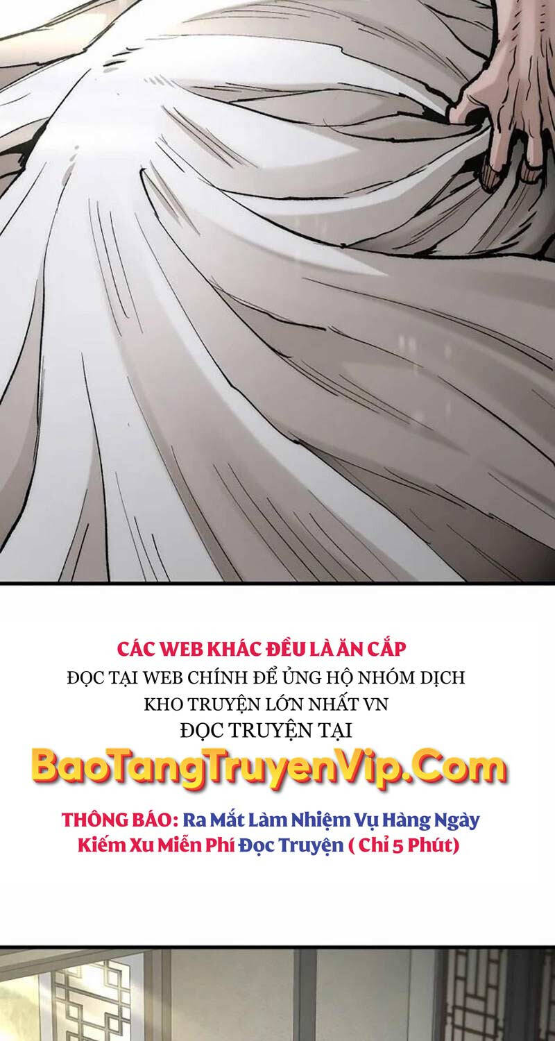 Thiên Ma Phi Thăng Truyện - Chap 130 - Trang 98