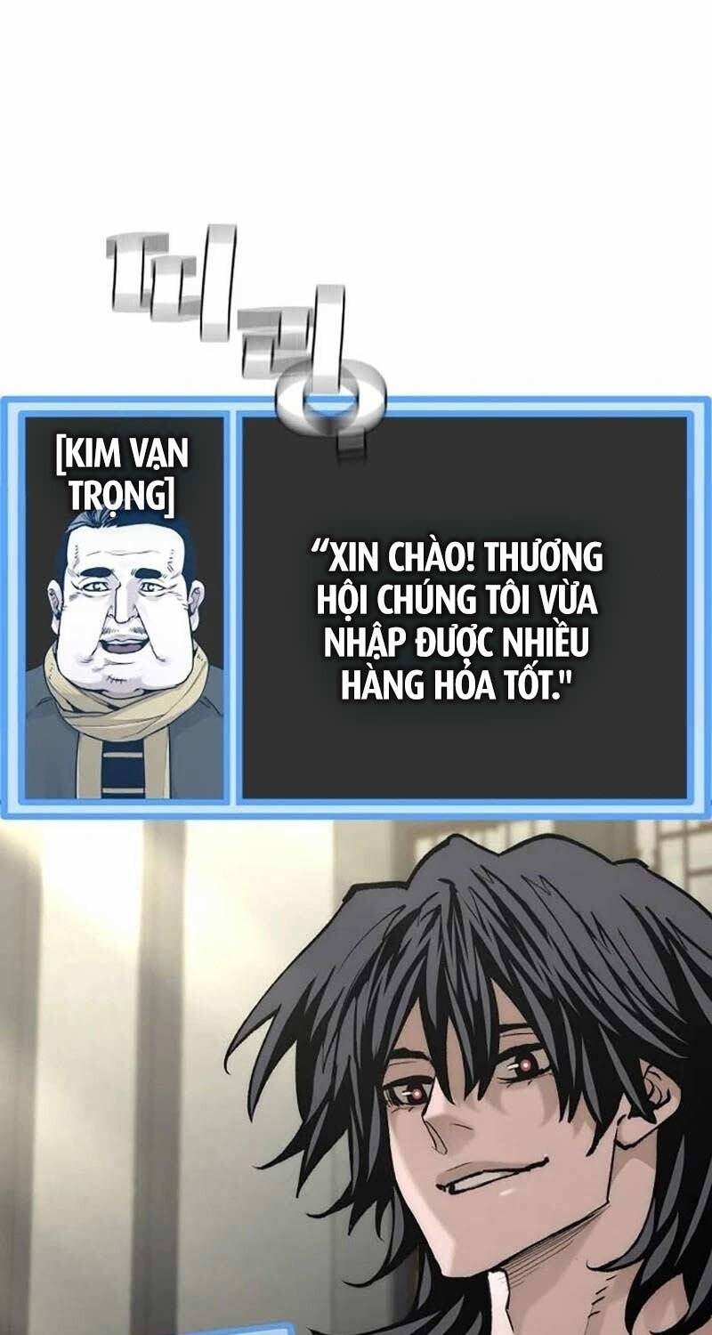 Thiên Ma Phi Thăng Truyện - Chap 130 - Trang 100