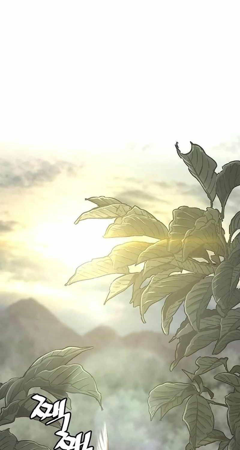 Thiên Ma Phi Thăng Truyện - Chap 131 - Trang 1