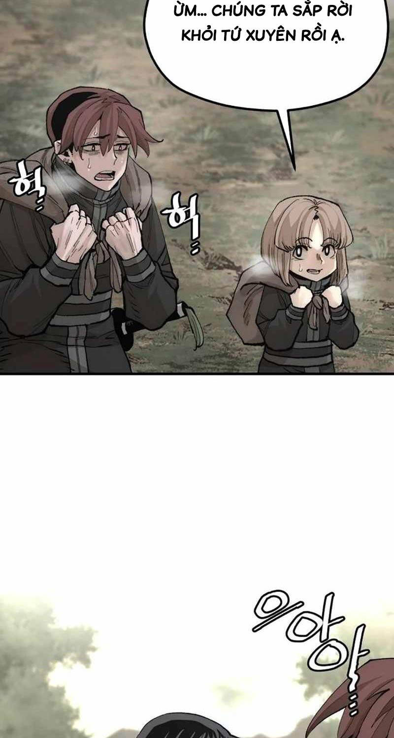 Thiên Ma Phi Thăng Truyện - Chap 131 - Trang 11