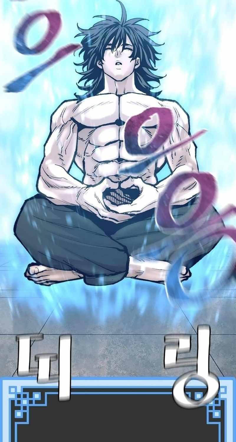 Thiên Ma Phi Thăng Truyện - Chap 131 - Trang 103