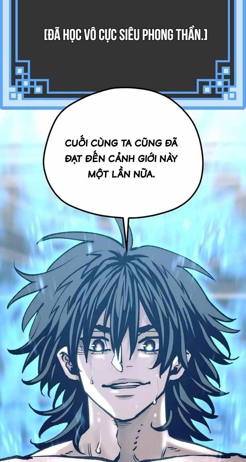 Thiên Ma Phi Thăng Truyện - Chap 131 - Trang 105