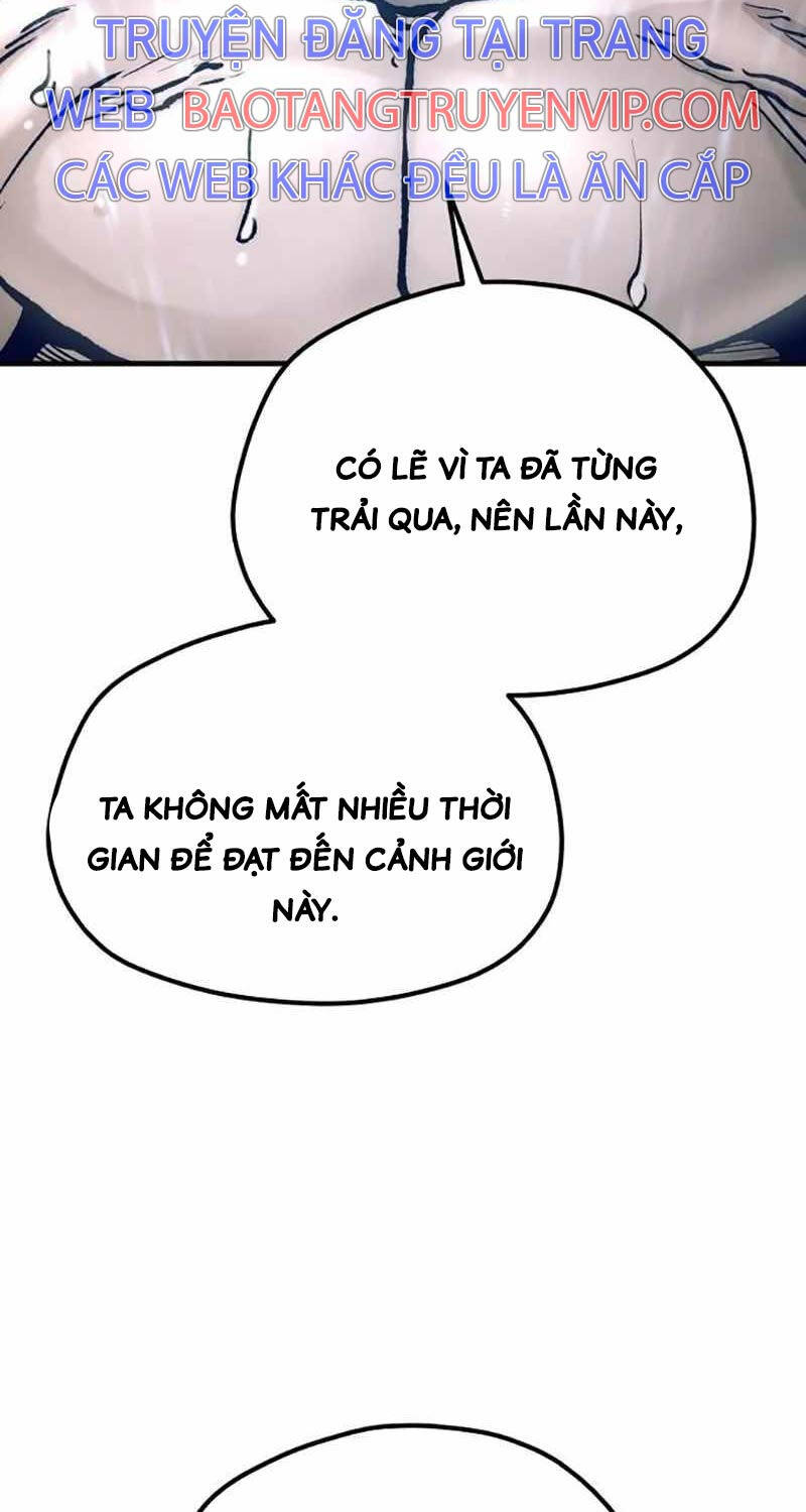 Thiên Ma Phi Thăng Truyện - Chap 131 - Trang 106