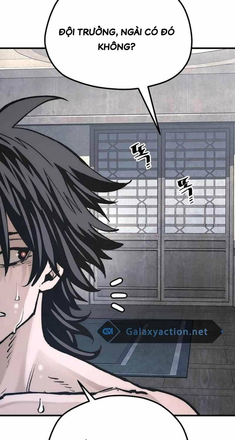 Thiên Ma Phi Thăng Truyện - Chap 131 - Trang 107