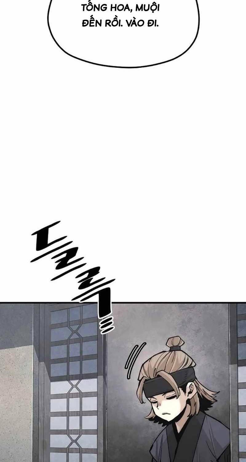 Thiên Ma Phi Thăng Truyện - Chap 131 - Trang 108