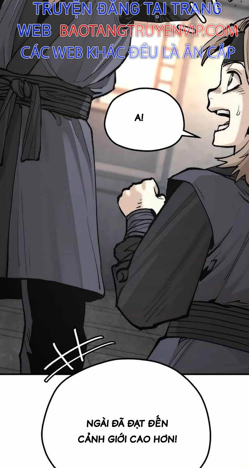 Thiên Ma Phi Thăng Truyện - Chap 131 - Trang 110